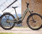 Das Vuca Evo FS 2 ist ein SUV-E-Bike