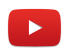 Youtube: Senkt Live Stream-Voraussetzungen