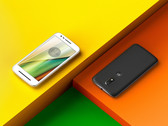 Lenovo: Moto E3 angekündigt