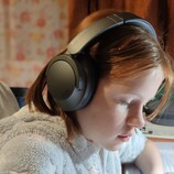 1MORE SonoFlow kabellose ANC-Kopfhörer im Praxistest (Quelle: Eigene)