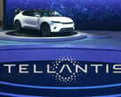 Stellantis: Ausbau der Software-Entwicklung in Polen für Software Defined Vehicles (SDV).