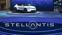 Stellantis: Ausbau der Software-Entwicklung in Polen für Software Defined Vehicles (SDV).