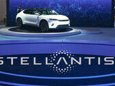 Stellantis: Ausbau der Software-Entwicklung in Polen für Software Defined Vehicles (SDV).