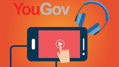 Streaming: Account Sharing für Spotify, Netflix und Co beliebt.