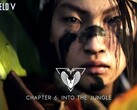 Battlefield V Kapitel 6: In den Dschungel erscheint am 6. Februar.