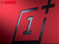 OnePlus: Trade-in und Umtauschaktion zum Launch des OnePlus 6.