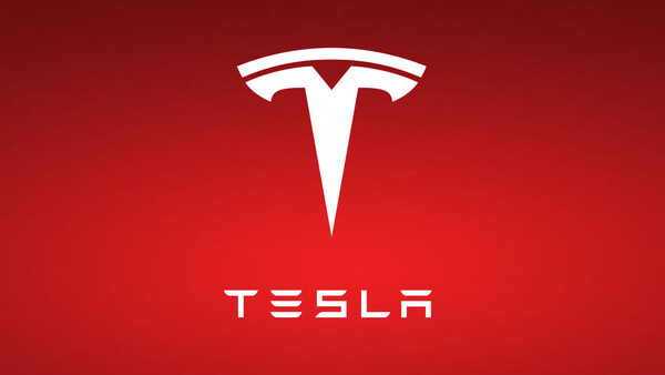 Tesla entlässt Mitarbeiter und tritt wegen Rezensionsängsten auf die Kostenbremse. Wie lautet der Masterplan von Tesla-Boss Elon Musk, um die Krise beim E-Auto-Pionier zu meistern? Die Konkurrenz wetzt schon die Messer ...