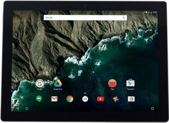 Pixel C: OTA-Update sorgt für Factory-Reset