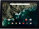Pixel C: OTA-Update sorgt für Factory-Reset