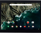 Pixel C: OTA-Update sorgt für Factory-Reset