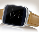 IFA 2014 | Asus stellt Smartwatch ZenWatch vor