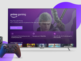 Amazon Luna: Der Gaming-Streaming-Dienst startet in den USA