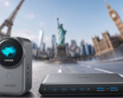 Anker bringt neue Charging-Produkte in den Handel.