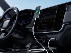 Ankers neues Zolo USB-A zu USB-C Kabel ist nun auch in Deutschland erhältlich (Bildquelle: Anker)