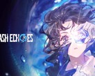 Ash Echoes wird weltweit am 18. Juni 2026 eingestellt. Bereits morgen werden die Downloads deaktiviert, während das letzte Story-Update für Kapitel 9 am 7. Mai erscheint