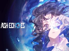 Ash Echoes wird weltweit am 18. Juni 2026 eingestellt. Bereits morgen werden die Downloads deaktiviert, während das letzte Story-Update für Kapitel 9 am 7. Mai erscheint