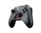 Asus arbeitet möglicherweise an einem Nachfolger zum hier abgebildeten Raikiri Pro Controller