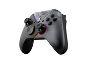 Asus arbeitet möglicherweise an einem Nachfolger zum hier abgebildeten Raikiri Pro Controller