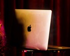 Back Market bietet ältere Laptops zu günstigen Preisen an.