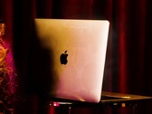Back Market bietet ältere Laptops zu günstigen Preisen an.
