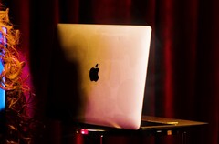 Back Market bietet ältere Laptops zu günstigen Preisen an.