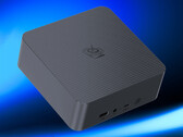 Der EQi Wildcat Lake startet ab 509 US-Dollar / 444 Euro. Abgebildet ist ein bearbeitetes Werbebild des Mini-PCs.