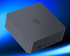 Der EQi Wildcat Lake startet ab 509 US-Dollar / 444 Euro. Abgebildet ist ein bearbeitetes Werbebild des Mini-PCs.