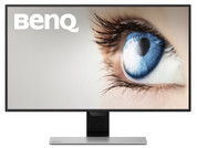 BenQ EW2770QZ