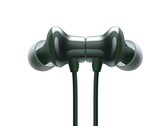 Die OnePlus Bullet Wireless Z sollen ihren Vorgängern zum Verwechseln ähnlich sehen. (Bild: OnePlus)