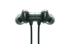 Die OnePlus Bullet Wireless Z sollen ihren Vorgängern zum Verwechseln ähnlich sehen. (Bild: OnePlus)