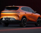 Der T7 SUV hat eine lebenslange Akku-Garantie, zumindest in China