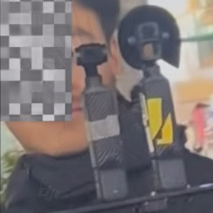 (Bildquelle: via Igor Bogdanov)