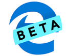 Microsoft hat die erste offene Beta seines Chromium-Browser veröffentlicht (Quelle: Microsoft)