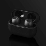 Final Audio überarbeitet die ZE3000 mit neuen Treibern und ANC. (Bildquelle: Final Audio)