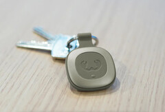 Der neue Fresh 'n Rebel Smart Finder ist in acht verschiedenen Farben erhältlich. (Bild: Fresh 'n Rebel)