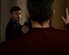 Heavy Rain ist auf Steam erstmals für weniger als 1 Euro erhältlich.
