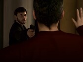 Heavy Rain ist auf Steam erstmals für weniger als 1 Euro erhältlich.