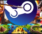 Hexarchy ist auf Steam noch bis zum 25. Juni um 90 Prozent reduziert.