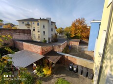 Poco X3 NFC | Ultraweit-Modus