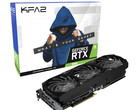KFA2 GeForce RTX 3080 SG 12GB (Quelle: KFA2)