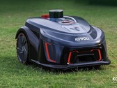 Der Kowoll Kolmower M28E ist erneut bei Kickstarter gestartet. (Bild: Kowoll)