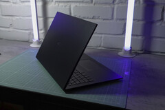 LG Gram 17 2025er Model