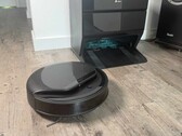 Lefant M5 Pro Test