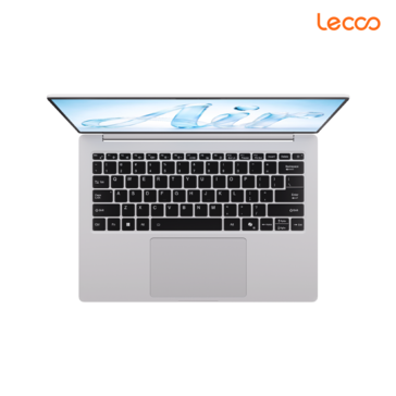 Lenovo Lecoo Air 14 2026 Tastatur