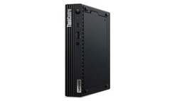 Das Lenovo ThinkCentre M75q gibt es aktuell in verschiedenen Ausführungen als Refurbished-Schnäppchen.