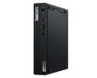 Das Lenovo ThinkCentre M75q gibt es aktuell in verschiedenen Ausführungen als Refurbished-Schnäppchen.