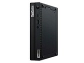Das Lenovo ThinkCentre M75q gibt es aktuell in verschiedenen Ausführungen als Refurbished-Schnäppchen.