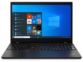 Ist günstig und performant: Das Lenovo ThinkPad L15 G2