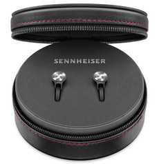 Sennheiser Momentum Free