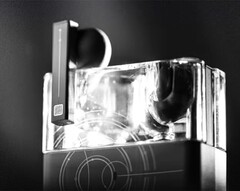 Die neuesten Ohrhörer von Moondrop setzen auf planare Treiber. (Bildquelle: Moondrop)